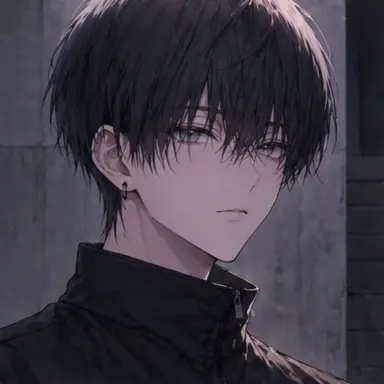 Profile image of 蓮