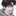 성시우