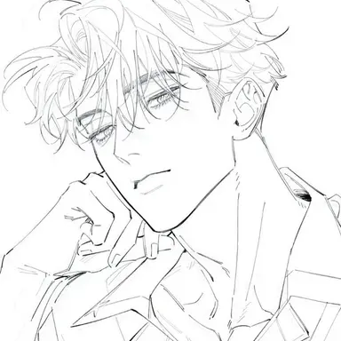 Profile image of 김유현