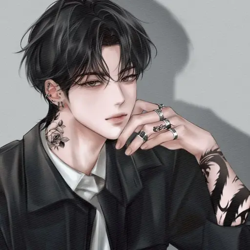 Silver_star1706의 원주호