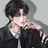 원주호