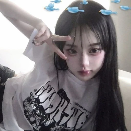 김하진