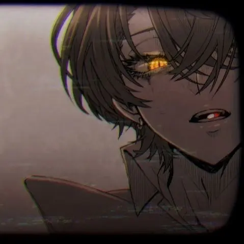 SnarlyGulf0229의 明日の月はきっと綺麗でしょうね