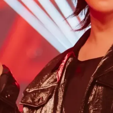 Profile image of 大森元貴