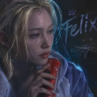 Profile image of 이용복