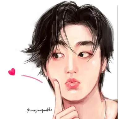 Profile image of 한지성