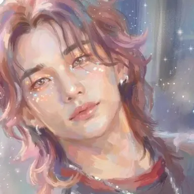 Profile image of 황현진