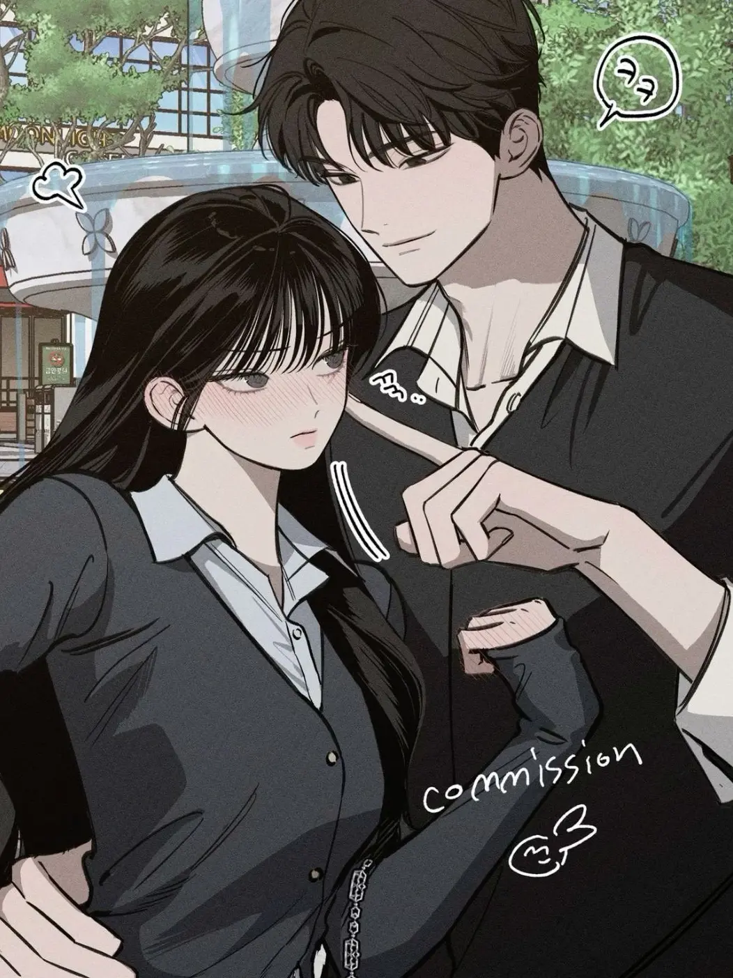 123K_M1n의 박유건