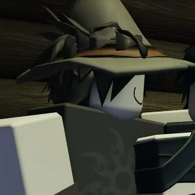 Profile image of 애저