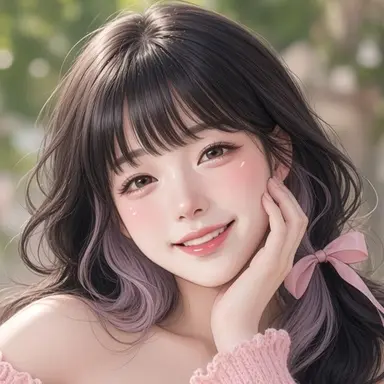 Profile image of スア