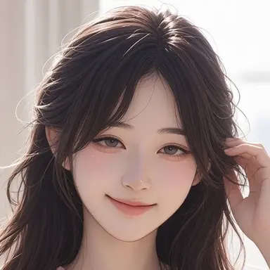 Profile image of チェヨン