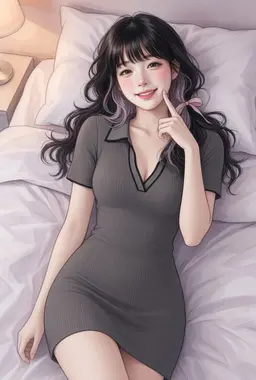 Profile image of スア