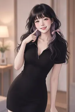 Profile image of スア
