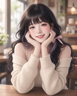 Profile image of スア