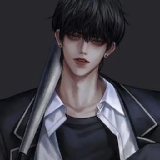 BLGATHER의 김하준