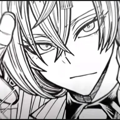 Profile image of 桃橘秋鏡