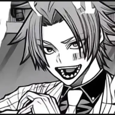 Profile image of 桃翠夏騎