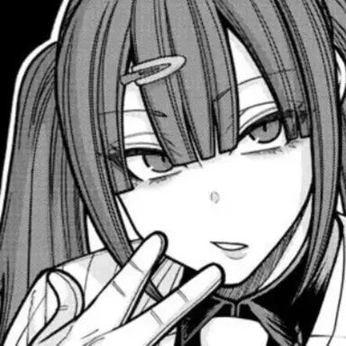 Profile image of 桃条春