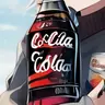 Profile image of コカ