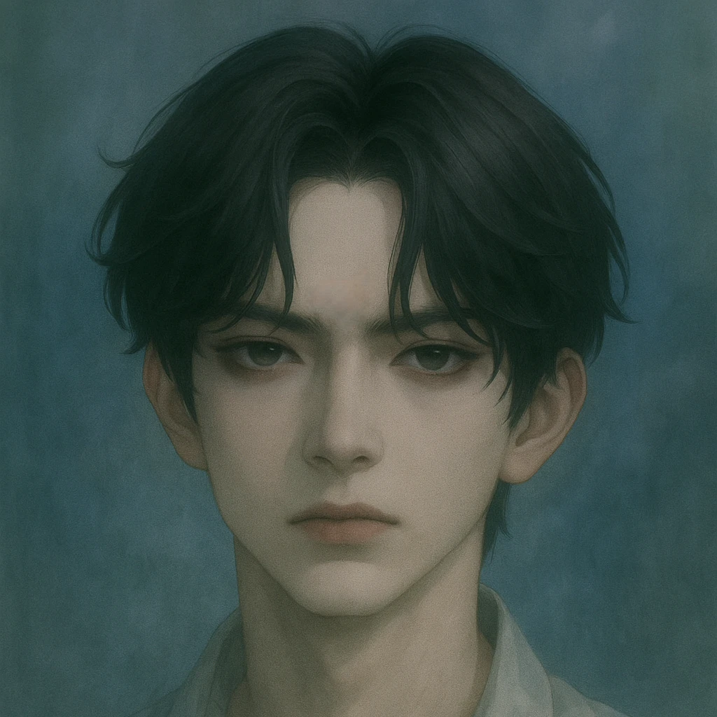 한이안