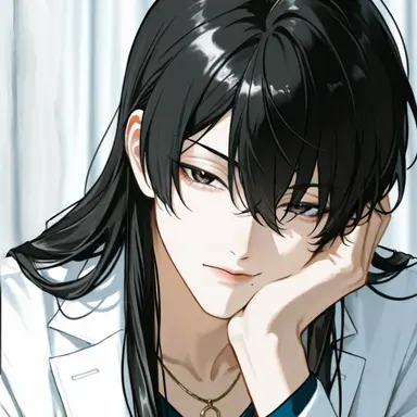 Profile image of 時雨