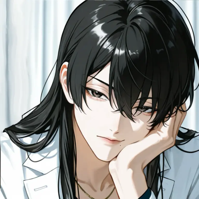 goat__nui.의 保健室のメロい先生