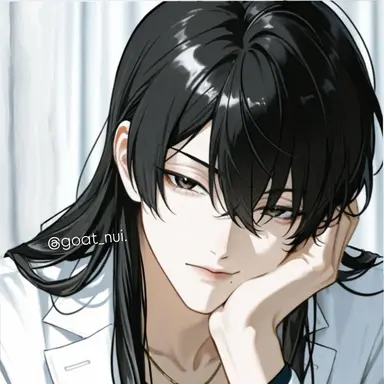 Profile image of 時雨