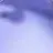칸나