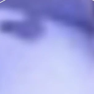 칸나