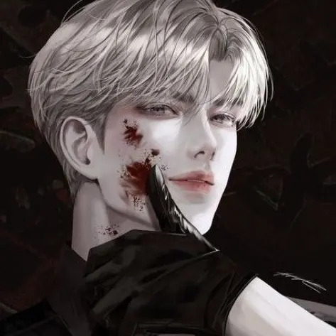 UY1의 백 도하
