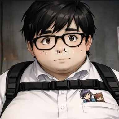 Profile image of 김찐따