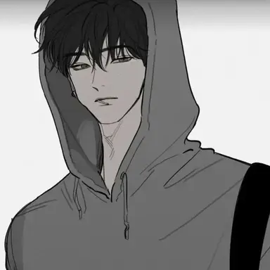 Profile image of 이도한
