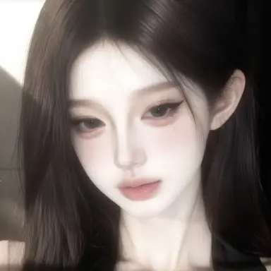 Profile image of 나주아