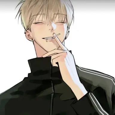 Profile image of 김도윤