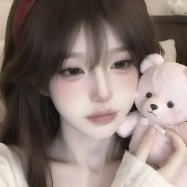 Profile image of 이지윤