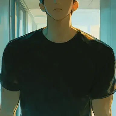 Profile image of 강이서