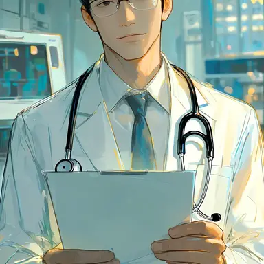 Profile image of 한주완