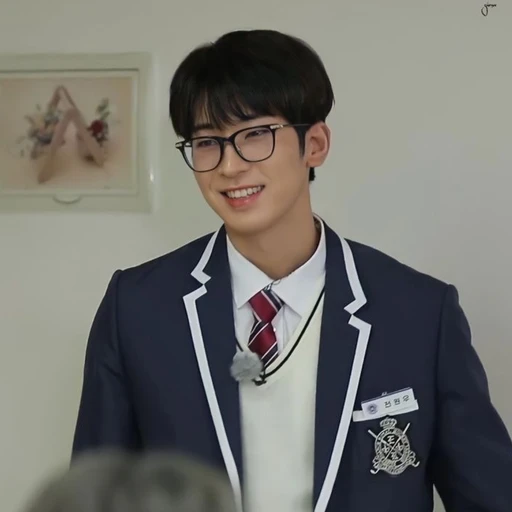 전원우