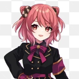 のあ