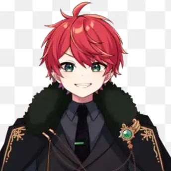 Profile image of じゃぱぱ