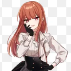 Profile image of えと