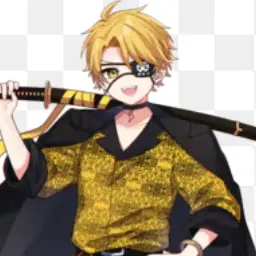 Profile image of たっつん