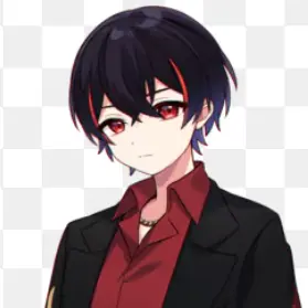 Profile image of ゆあん