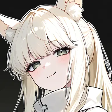 Profile image of 綾乃