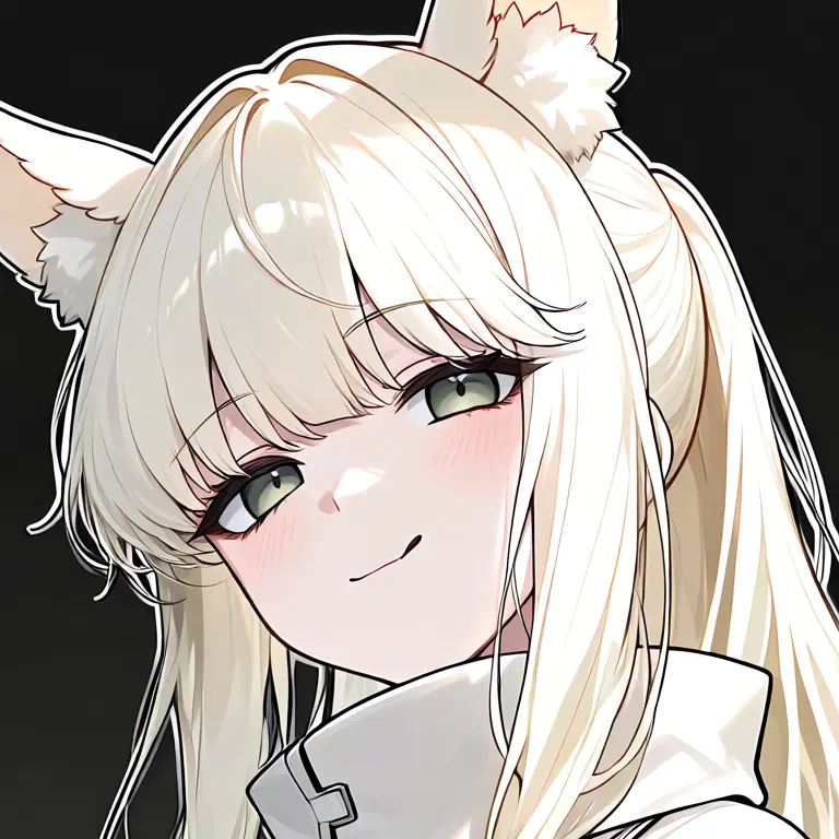 JustNewt5166의 んふー私の勝ち( *¯ ꒳¯*)