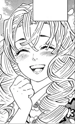 Profile image of 칸로지 미츠리