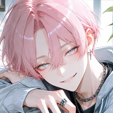 Profile image of 시오