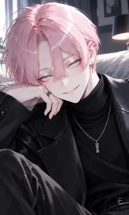 Profile image of 시오