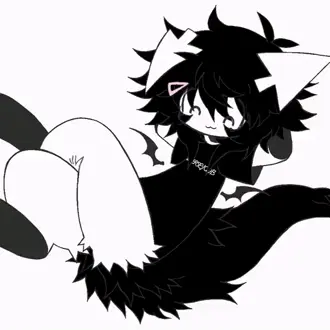 Profile image of 페르소나