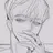 최윤성